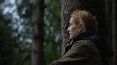 Šelmy ju sprevádzajú celý život. Fabriciusová zo série Lebo medveď: Táto téma polarizuje, čo mi je úprimne ľúto