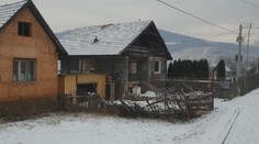 V rómskych rodinách nie je problém kúpiť si nevestu. Boli sme to skúsiť na vlastnej koži