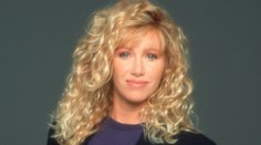 Carol z Krok za krokom na festivale. Menej mejkapu by neuškodilo