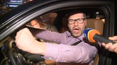 Najrýchlejšia trasa z Bratislavy do Košíc? Náš experiment má prekvapivý záver