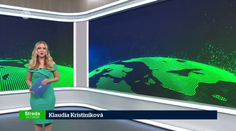 22. 7. 2026