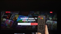 Žena zažalovala Netflix za duševné utrpenie. Domáha sa šialeného odškodného