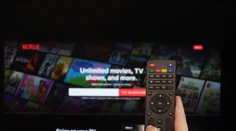 Žena zažalovala Netflix za duševné utrpenie. Domáha sa šialeného odškodného