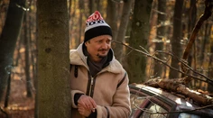 Na nič sa nehral a do našich životov prinášal kus človečiny, napísala prezidentka. Pozrite si aj ďalšie reakcie