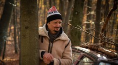 Na nič sa nehral a do našich životov prinášal kus človečiny, napísala prezidentka. Pozrite si aj ďalšie reakcie