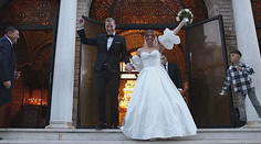 Svadba v máji? Ani náhodou. V populárnom meste, ktoré milujú Slováci, sa odmietajú sobášiť