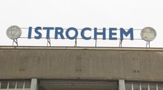 Vyčistí štát pozemky pod Istrochemom, ktoré vlastní Andrej Babiš? Opozícia varuje pred stámiliónovým darčekom