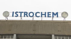 Zvrat v kauze Istrochem. Úrad cúvol, štát zatiaľ súkromné pozemky čistiť nebude