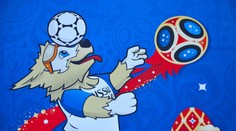 Zaujímavosti po skupinovej fáze: V Rusku padli tri rekordy