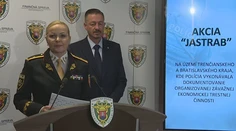 Štát prichádza o miliardy eur, vzniká Daňový štít. Nový expertný tím má mieriť na veľké ryby