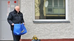 Šéf Drukosu je na slobode! „Najviac mi je ľúto tých ľudí. Chcem už žiť slušne,“ vyhlásil Mojžiš