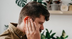 Hluk môže škodiť zdraviu aj psychike. Tu je niekoľko rád, ako si s tým poradiť