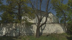 Štát nevie roky zabezpečiť prezidentom adekvátne bývanie