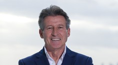 Kandidát na prezidenta MOV chce predísť kontroverziám. Predstavil hlavnú tému svojej kampane