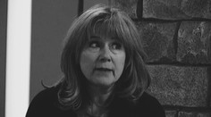 Slovensko zasiahla smutná správa. Zomrela herečka Táňa Radeva (†67)