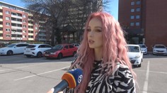 Škandál sexuálneho zneužívania mladých dievčat manželmi z Mojmíroviec nabral obludné rozmery