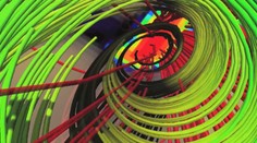 Čo sa vlastne stalo na juhu Moravy? Odborníci vysveľujú, ako vzniká tornádo