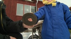 Chlapec mal úraz pred 2 rokmi, teraz musia zaplatiť skoro 800 eur