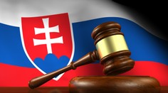 Kauzám po zrušení amnestií sa budú venovať dvaja sudcovia