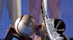 Cibulková atakuje TOP 10