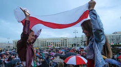 Slovensko sťahuje z Bieloruska svojho diplomata
