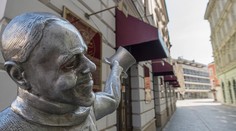 Od pondelka platia u nás pre ochorenie COVID-19 nové opatrenia