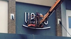 Nový supermarket na trhu! Založili ho odídenci z Tesca a iných reťazcov