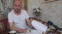 Svedok v kauze Fatima popiera, že výpoveď voči Jankovskej stiahol. Markíza má jeho vyhlásenie