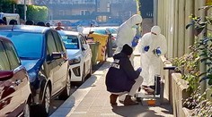 Mŕtve dieťa v hniezde záchrany v Taliansku. Tragédiu zrejme spôsobila banálna chyba