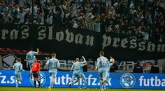 Tu sú súperi našich tímov v kvalifikácii EL, najmenej sa nacestuje Myjava