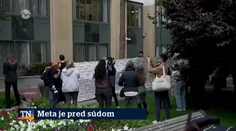 Meta je pred súdom