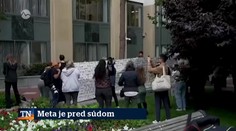Meta je pred súdom
