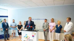 Mama darovala dcére obličku. Slovenskí lekári dosiahli historický úspech