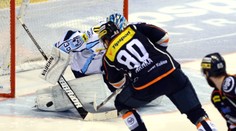 EL: Majstrovská Nitra a Košice už vedia, proti komu budú hrať