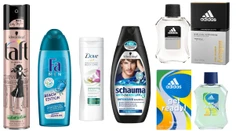 Hygienici varujú pred nebezpečnou kozmetikou. V zozname sú aj známe značky, ktoré môžete mať doma