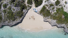 Otec predal aplikáciu a zarobil 48 miliónov. Takto si užíva peniaze