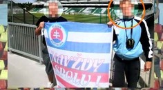 Chlapec, od ktorého to nikto nečakal. Tomášovi hrozí 15 rokov basy