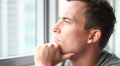 Ginko nefunguje, tvrdia vedci. Osem rád, ako posilniť rozum a pamäť