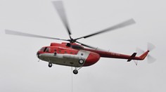 Na lyžovačke v Ždiari sa vážne zranil 12-ročný chlapec