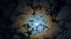 Unikátne zatmenie dvoch exoplanét sa blíži. Naposledy ho zachytili pred 16 rokmi