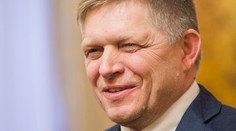 Premiér chce prijať opatrenia, ktoré pocítime vo svojich peňaženkách. Toto nám sľubuje