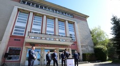 Rezort obrany chce minúť milióny na umelecký súbor a kultúrny dom. Podľa Kaliňáka na tom nie je vhodné šetriť