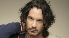 Juan zo Skrytej vášne so slovenskou láskou: Prvý bozk na verejnosti