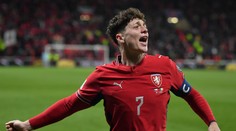 Obrovskú drámu v Prahe rozuzlili až penalty. Česko je krok od účasti na svetovom šampionáte