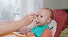 Lekárne Dr.Max preventívne zastavili predaj detskej výživy Amilk Bifido