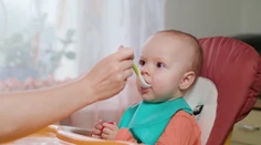Lekárne Dr.Max preventívne zastavili predaj detskej výživy Amilk Bifido