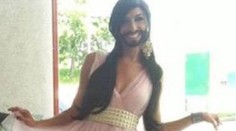 Tento kontroverzný príspevok ukrajinského tenistu pobúril svet