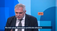 Na telo plus