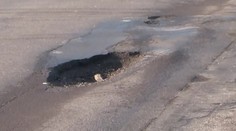 Koniec výtlkom! Slováci z STU vymysleli, ako sa im vyhnúť