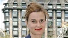 Zomrela britská poslankyňa (†41), na ktorú zaútočili počas kampane k brexitu
